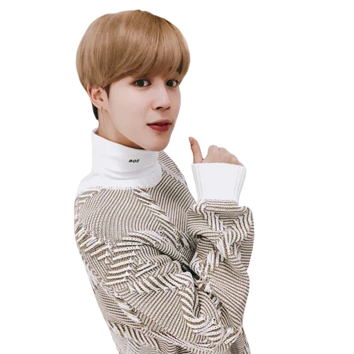 jimin, bangtan chicos, bts jimin, jimin bts, jimin bts piccar