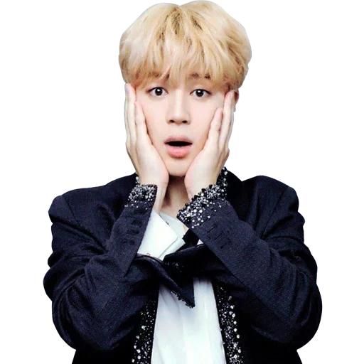 set of stickers, jimina, jimin bts, bts jimin, stickers for telegrams