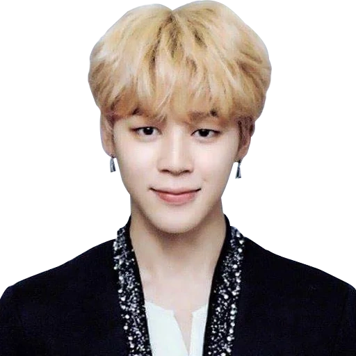 jimin bts, jimin bts, jimin, pak jimin, jimin blonde