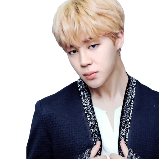 jimin bts, bangtan boys, бтс чимин, парк джимин, группа бтс участники чимин