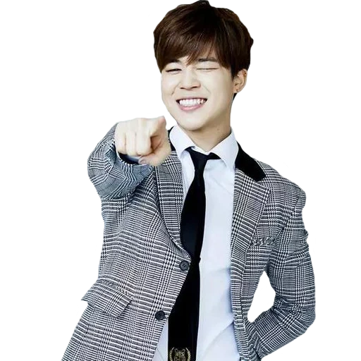 jimin bts, bangtan boys, jimin di bts, jimin, jimin bts 2015