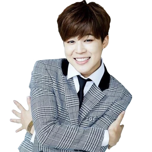 bangtan boys, чимина, jimin bts, чимин, bts park jimin