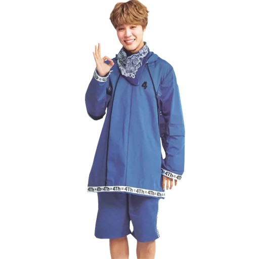 jimin em um casaco azul, rolling paper bts tradução, bangtan boys, jimin bts, jimin