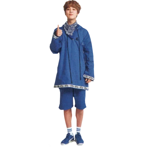 jimina, bts spring dekhen, fashionable clothing, outer clothing, bts park jimin