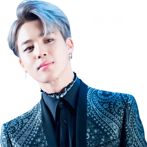 jimin, jimin bts, bts jimin, jimin príncipe, pak jimin