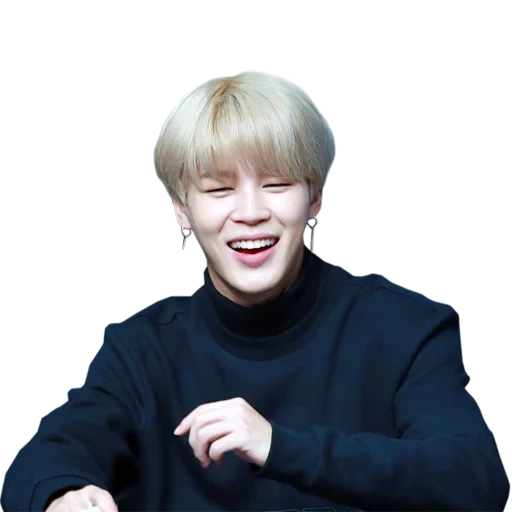 bts jimin, jimin, bts pak jimin, bangtan chicos, jimin