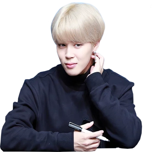 jimin bts, jimin, bts jimin, bangtan chicos, jimin