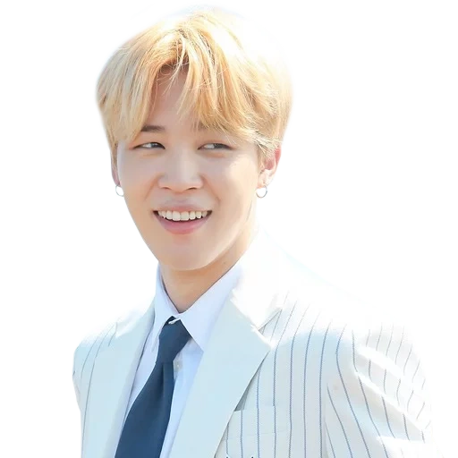 jimin bts, чимина, bangtan boys, бтс чимин, пак чимин