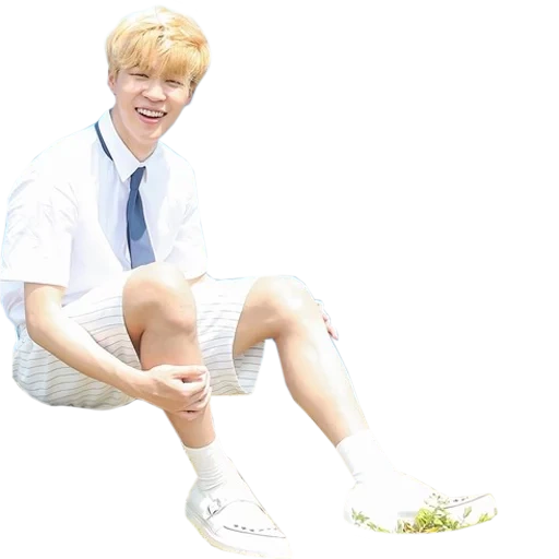 jimin bts, jimin bts, jimin, pak jimin, jimin meme