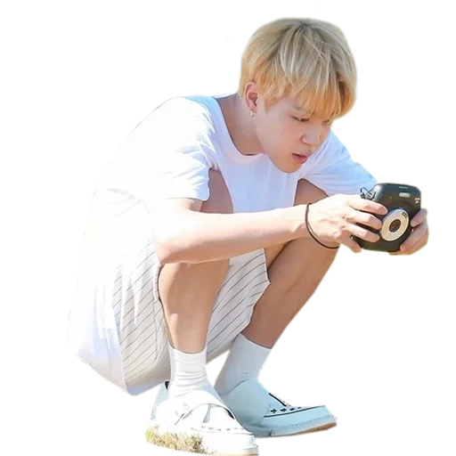 jimin render, bangtan boys, jimin, jimin bts, pak jimin