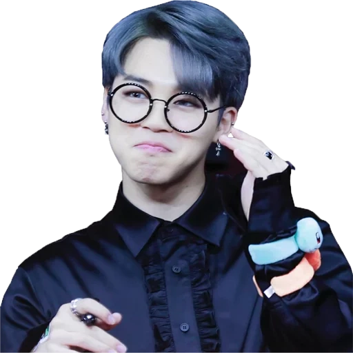 jimin bts, bts jimin avec lunettes, jimin avec lunettes, bts jimin, jimin