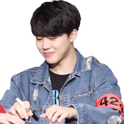 jimin bts, jimina, jimin pak, jimin black hair, jimin