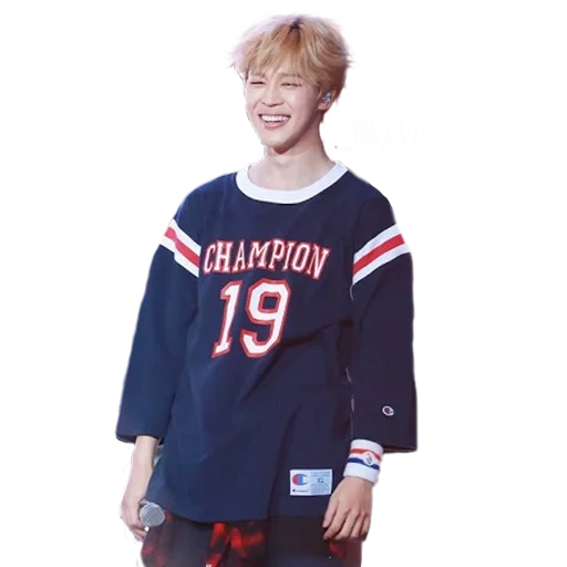 jimin bts, pak jimin smile, jimin von bts 2017, jimin 2017, jimin blonde