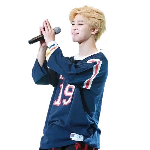 jimin bts, jimina, pak jimin, jimin smile, jimin blond