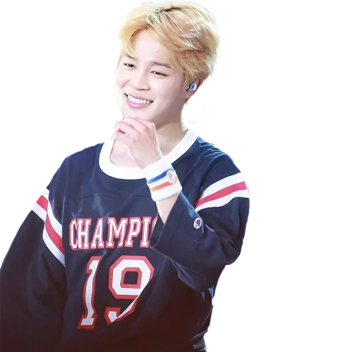 jimina, pak jimin, jimin smile, jimin bts, bts jimin