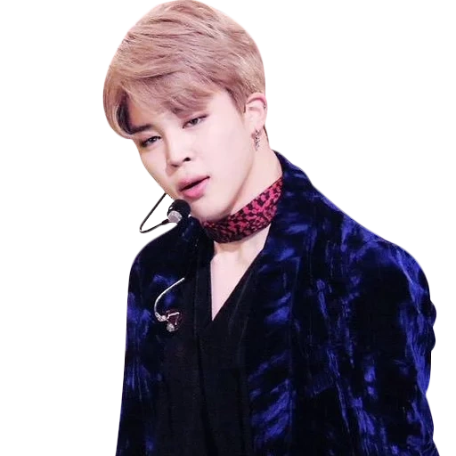 jimin mutig, bts jimin, jimin bts, jimin, bts pak jimin