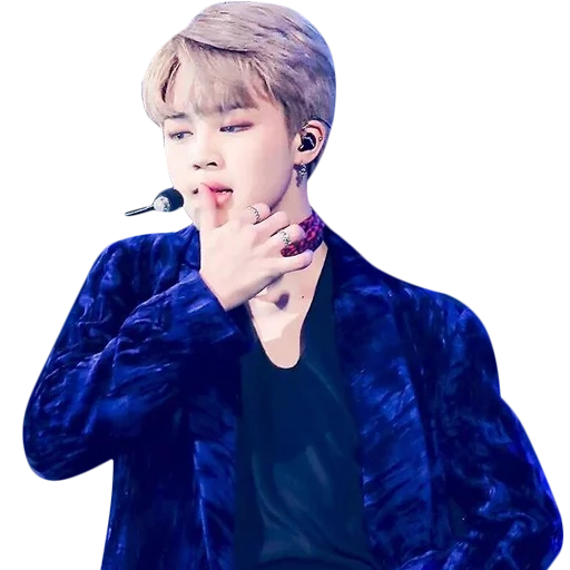 jimin, jimin bts, jimin blutschweiß und tränen, jimin bts, bangtan jungen