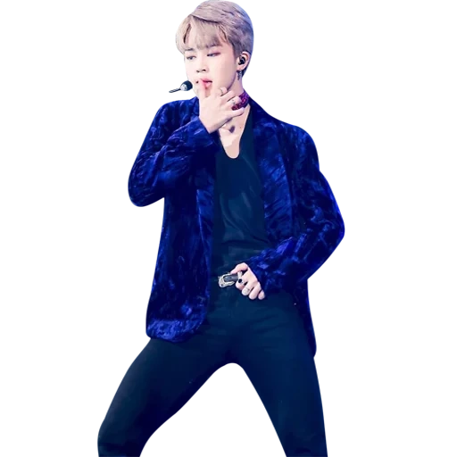 jimin, jimin von bts, jimin blood sweat and tears, jimin bts, jimin bts