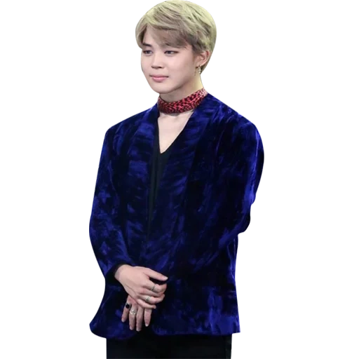 jimin, jimin blood sweat, jimin 2016 blood sweat and tears, jimin bts, bangtan boys