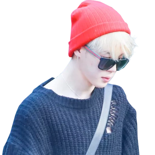 park jimin in the cap, jimin bts, bts jimin, jimin, jimin in un cappello