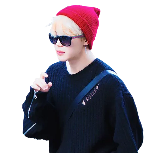 jimin bts, jimin, bts jimin, jimin in un cappello, pak jimin in un cappello