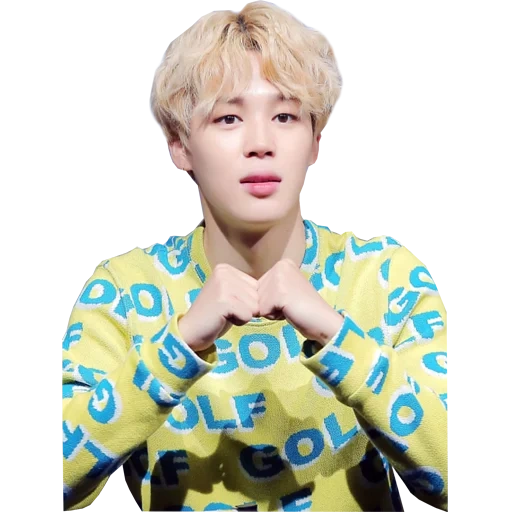 jimin bts, чимина, чимин бтс, пак чимин, bts чимин