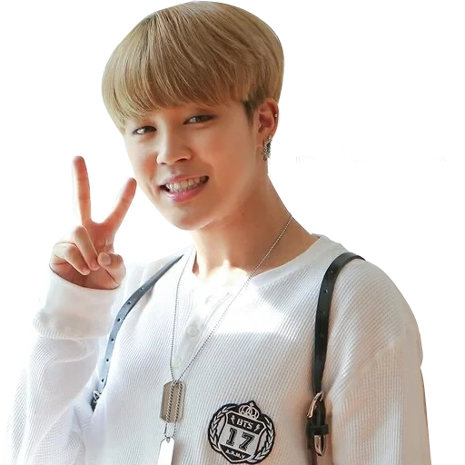 jimin, jimin bts, jimin render, bts jimin, jimin de bts