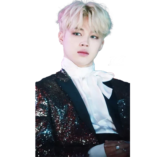 jimin, jimin prince, jimin bts, pak jimin, jimin bts