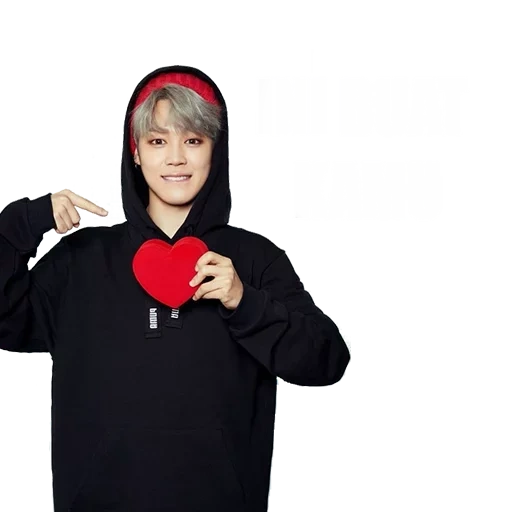 jimin from bts heart, pak jimin heart, bangtan boys, jimin, jimin bts