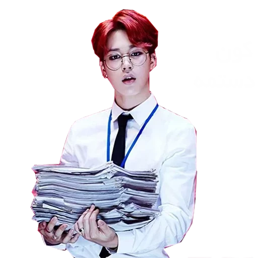 jimin dari bts dynamite, jimin, jimin bts, jimin dope, bts jimin