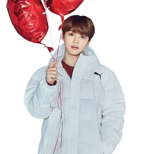 bts puma shuga, bts puma, bts puma christmas, jung jungkook, bts jimin