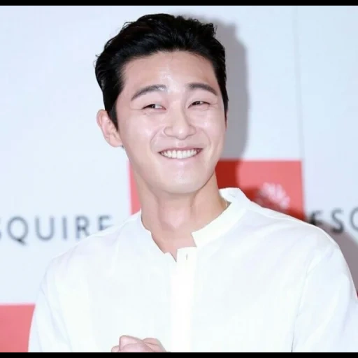 park jun, park jun, ator coreano, ator coreano, drama coreano