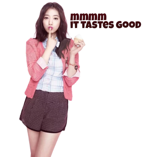 park sing ha, aktor korea, park shin hye hot, aktris korea, aktris korea yang cantik