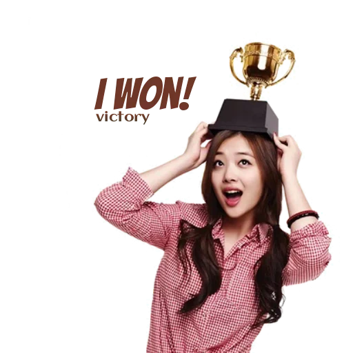 k pop, feminino, menina, sm entertainment, sulli fx white background