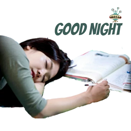 усталость, good night, дневной сон, страница текстом, хроническая усталость