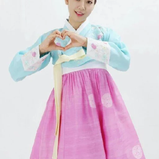 jo ki hanbok, kim hyun han bo, hanbok coréen, korea hanbok, le hanbok coréen de susie