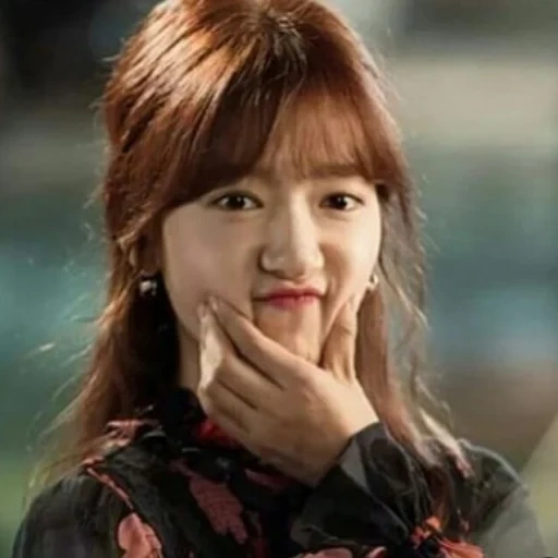 asiático, pak sinheh, nuevos dramas, actrices coreanas, park shin hye doctors