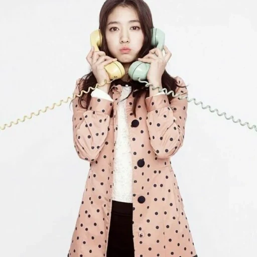 shin je, pak sinheh, marzo de 2013, pak neumático hee coreano, actriz coreana kim se ron