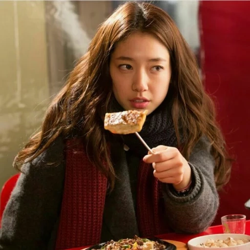 drama, pinocchio, acteur coréen, actrice coréenne, park shin-hye pinocchio