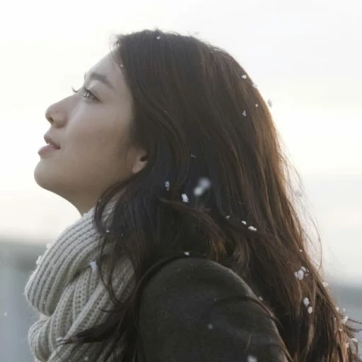 femmes, park sung ha, shutter film 2004, park shin-hye miracle camera 7, epitone project first love