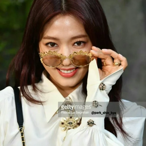 pak sinheh, actores coreanos, actrices coreanas, park shin hye spring, park shin hye dating 2018