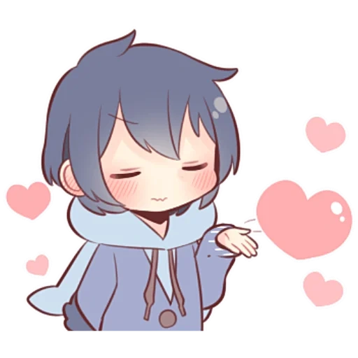 chibi, gambar, chibi yato, parny-kun 1h sasakura