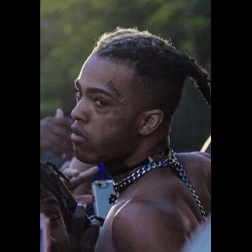 tentacion, xxxtentasion, xxxtentacion, xxxtentase, xxxtentacion off the wall