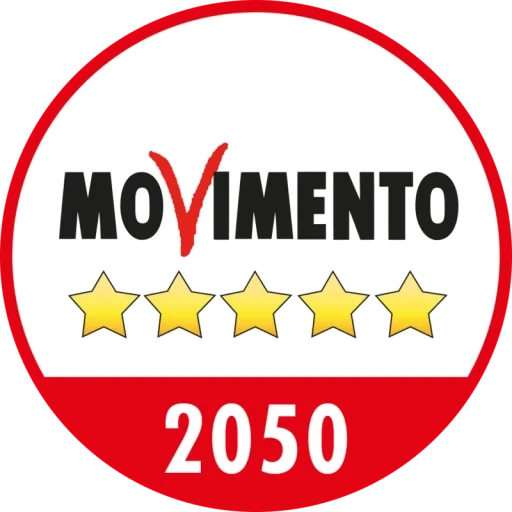 бутылка, 2050.ат логотип, движение 5 звезд, movimento 5 stelle, движение пяти звёзд