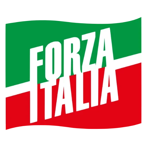 италия, вива италия, вперёд италия, партия forza italia, forza italia перевод