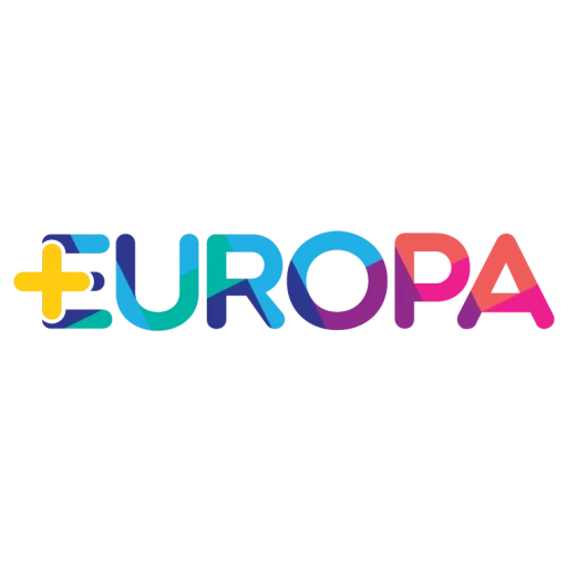 текст, логотип, пиу эмблема, логотипы партий, polimeri europa логотип