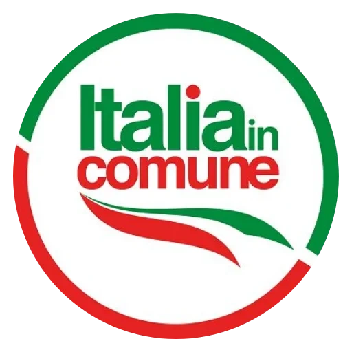 еда, италия, продукты, global foods, логотип italfoods