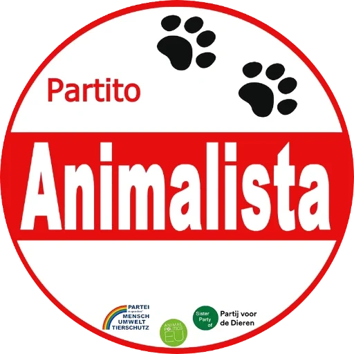 логотип, животные, мирто логотипы, логотипы партий, партия защиты животных
