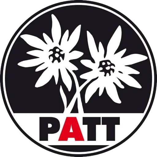 лого, партия, логотип цветок, логотип растения, цветочный логотип