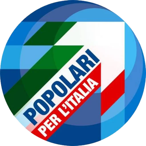 италия, партия, политические партии, политическая партия италии, политические партии италии